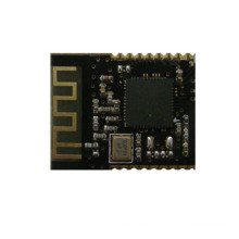 Nordisches Nrf51822 BLE Bluetooth Beacon Modul